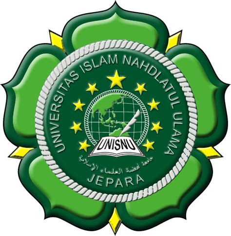 asvaja .